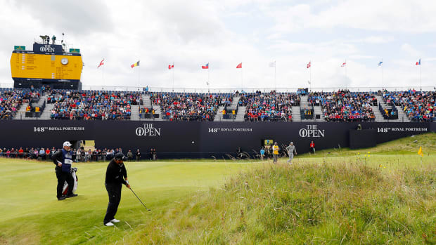 british-open-media-2019-lead.jpg